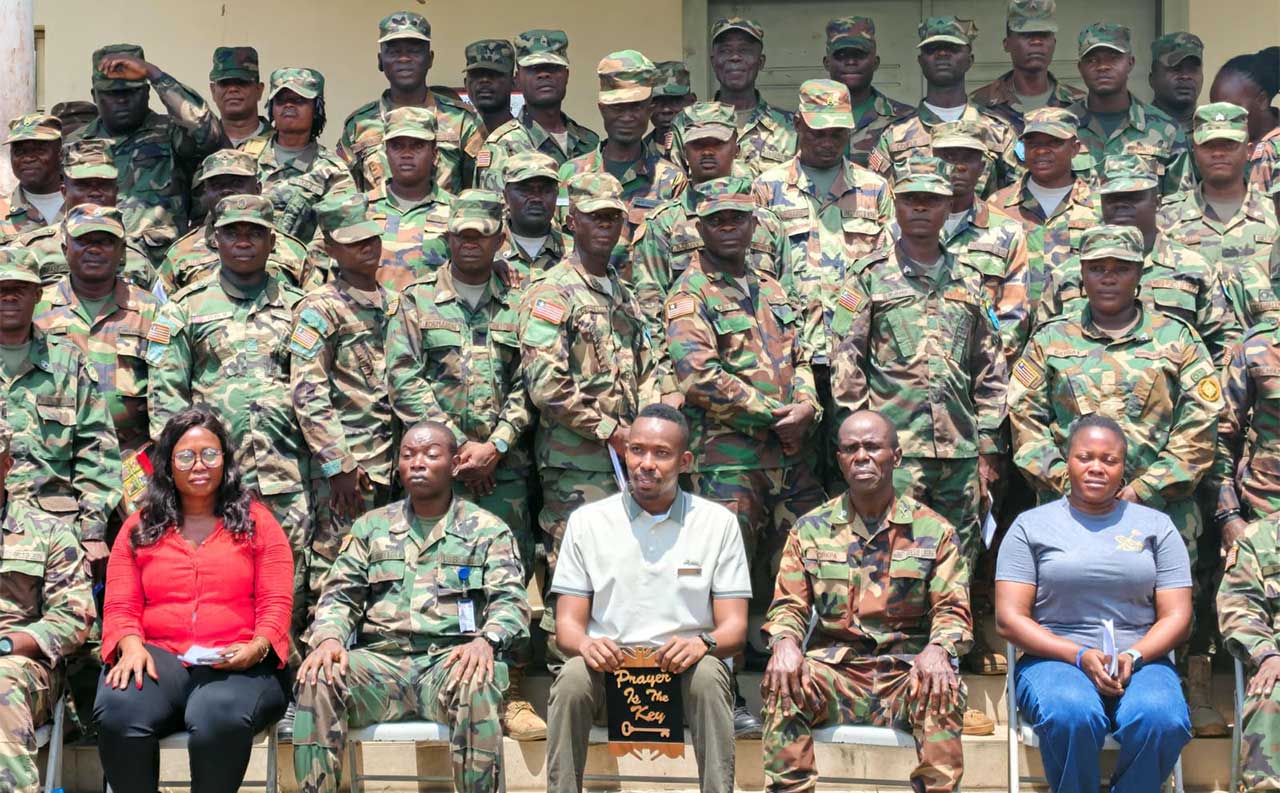 4Life-Zoe-Expands-Scholarship-Support-to-AFL-Personnel