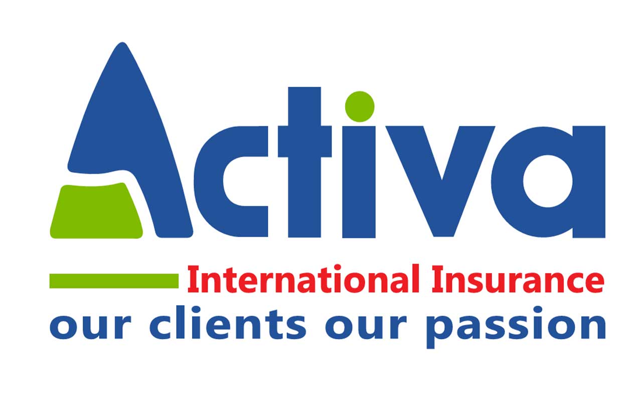ACTIVA-Secures-Seizure,-Garnishment-Orders-Against-Ex-Managing-Director
