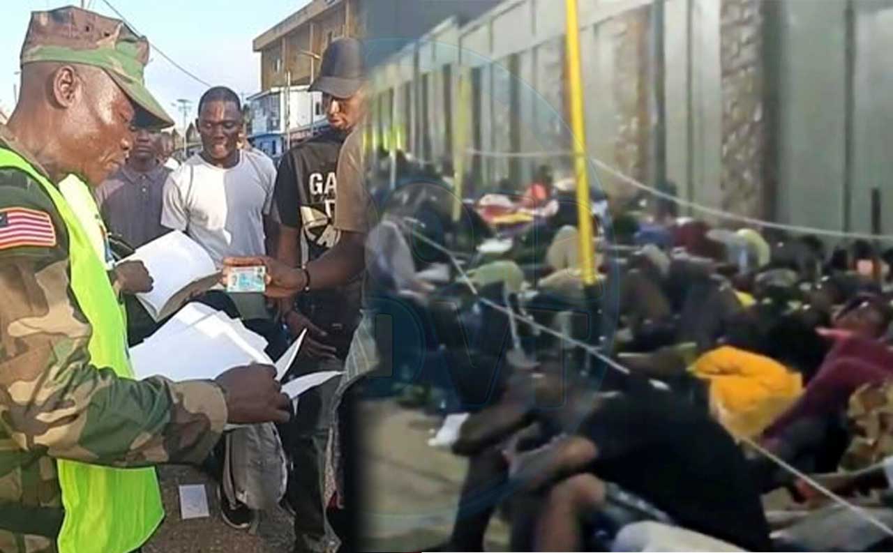 AFL-Recruitment-Exercise-Attracts-Hundreds