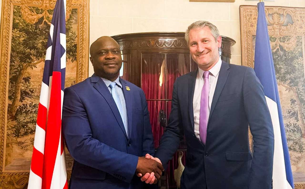 Amb.-Yorlay-Explore-Investment-Opportunities-with-Eiffage-en-Afrique