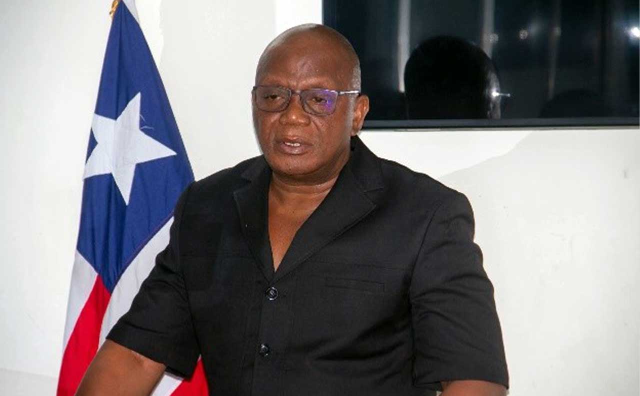 Assets-Recovery-and-Property-Retrieval-Taskforce-Commerce-Minister-Mawine-G.-Diggs