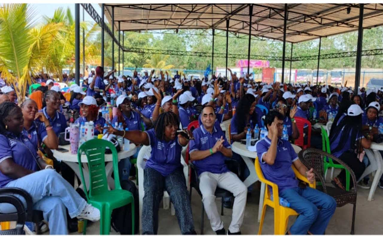 BRAC-CEO-Vows-Zero-Tolerance-For-Fraud