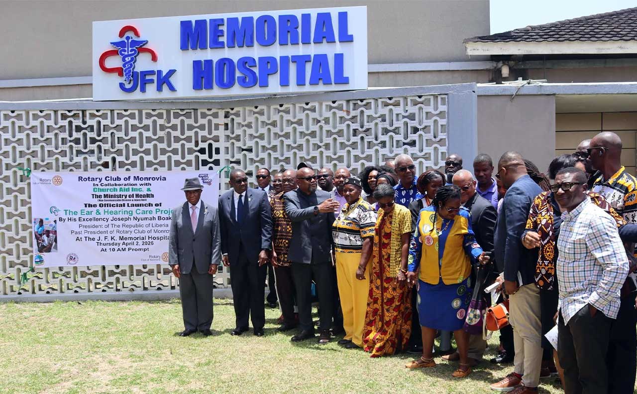 Boakai-Kicks-Against--Liberians-Seeking-Foreign-Medical-Care