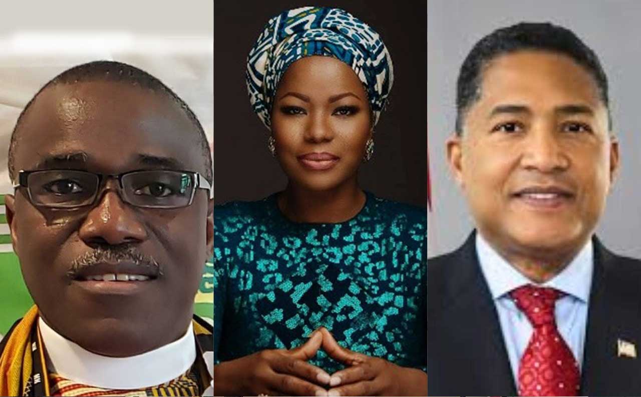 Boakais-Diaspora-Agenda-Gains-Momentum