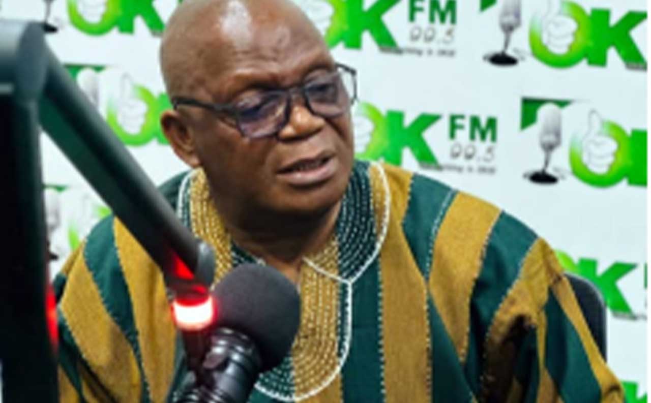 Cllr-Edwin-Kla-Martin-Asset-Recovery-and-Property-Retrieval-Taskforce