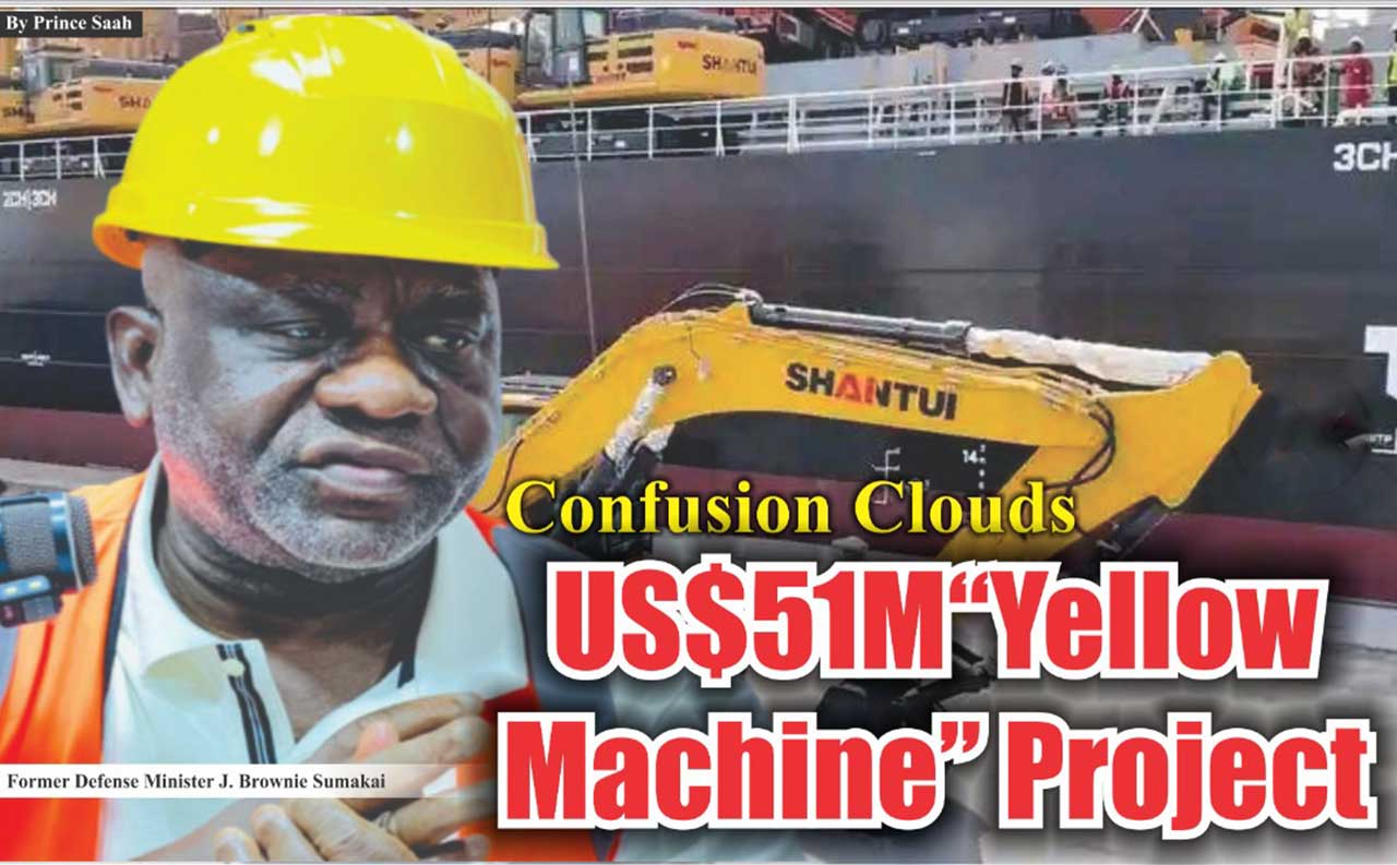 Confusion-Clouds-US$51M-Yellow-Machine-Project