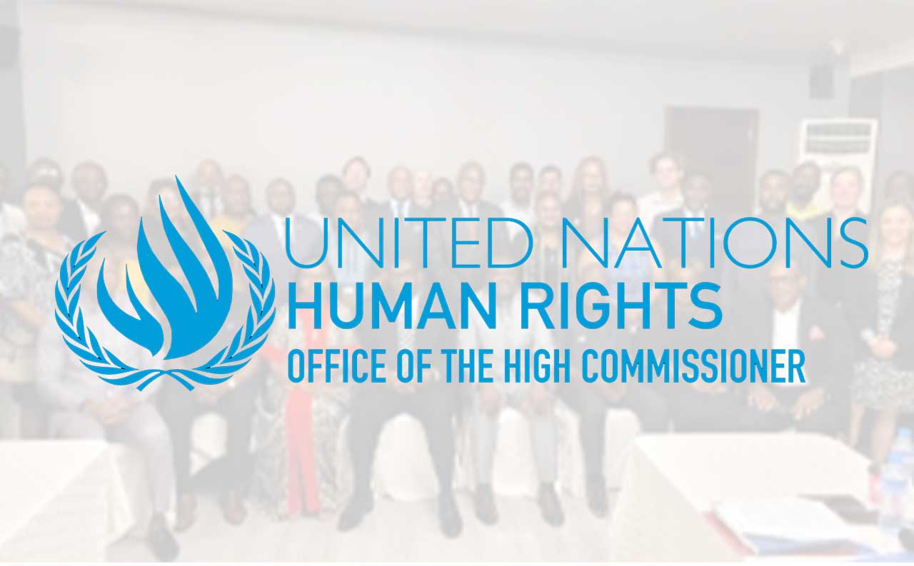 Corruption-Killing-Liberia’s-Future-United-Nations-High-Commissioner-for-Human-Rights