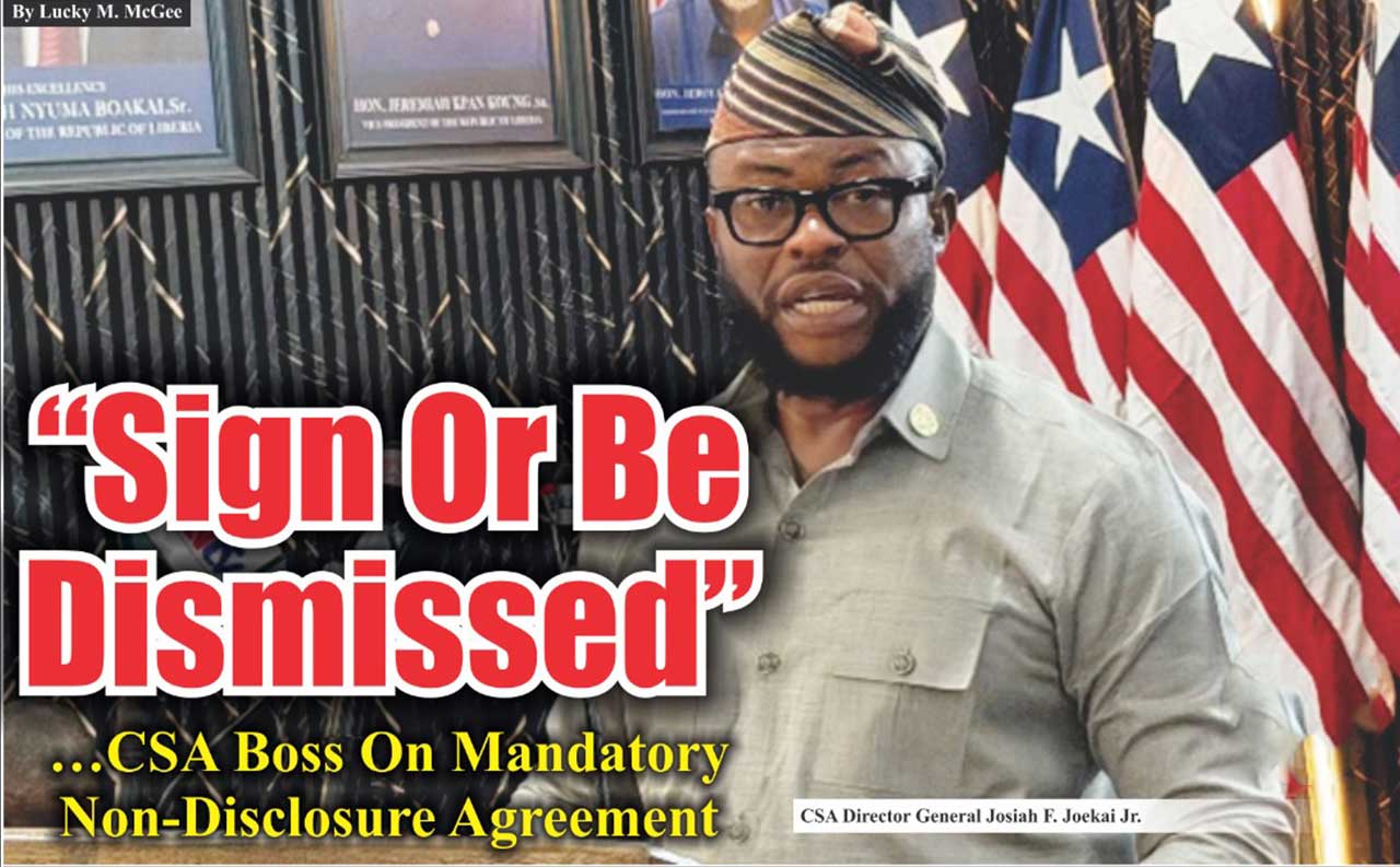 Director-General-of-the-Civil-Service-Agency-Josiah-F.-Joekai-Jr