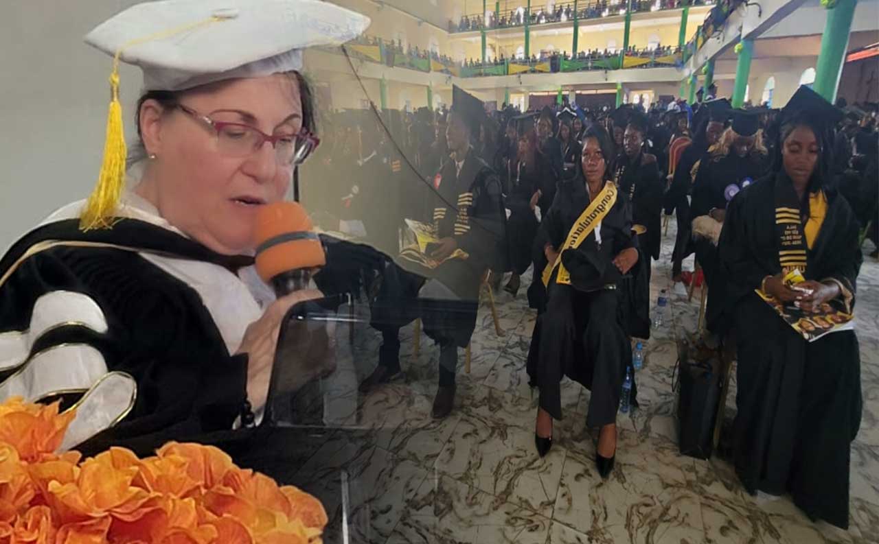 Dr.-Deborah-Rose,-President-of-the-Helping-Africa-Foundation