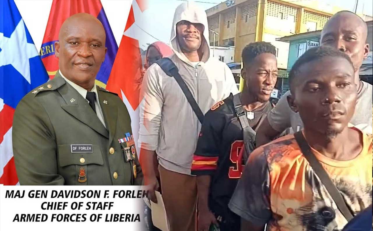 EASJ-Wants-Online-Broadcast-Of-Recruitment-Process-Halted