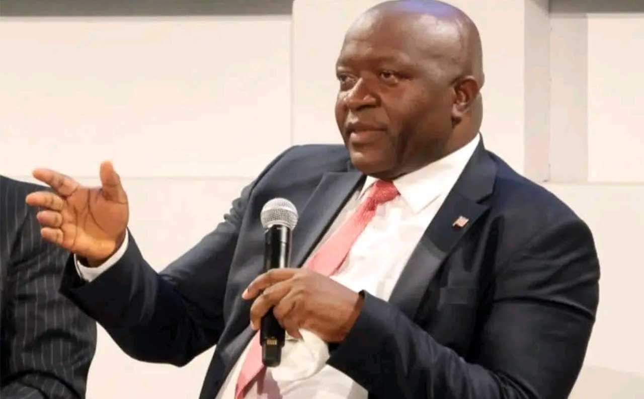 Finance-Minister-Augustine-Kpehe-Ngafuan