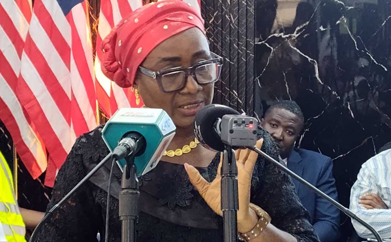 Florence-K.-Geebae,-Managing-Director-of-the-National-Housing-Authority-(NHA),