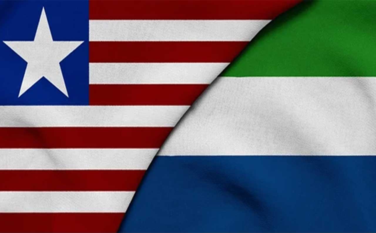 From-Conflict-To-Cohesion-Liberia-Sierra-Leone-Border-Communities-Unite-In-Historic-Peace-Festival