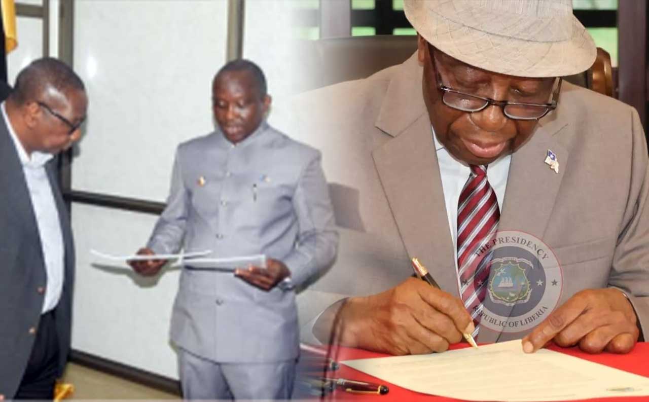 Government-Hits-Back-At-War-Crimes-Court-Boss-Cllr.-N.-Oswald-Tweh-Sr