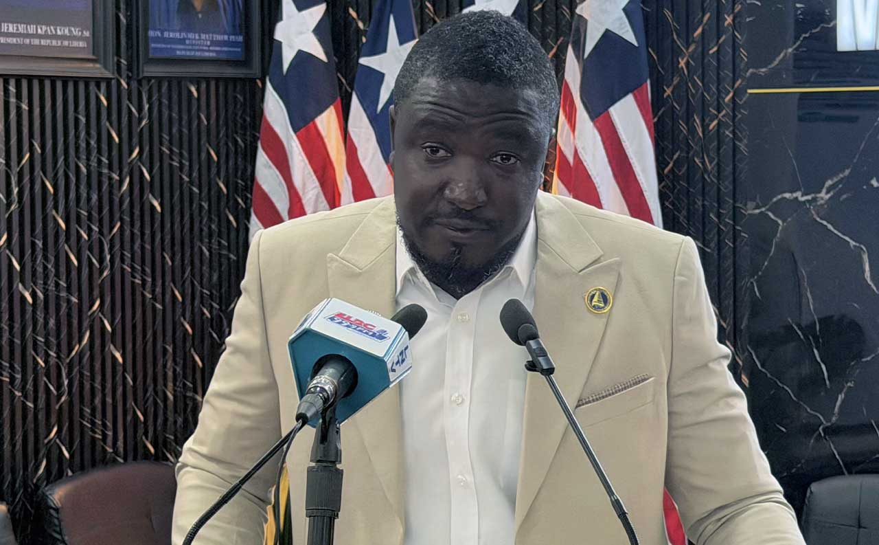 Government-Remains-Committed-To-Press-Freedom