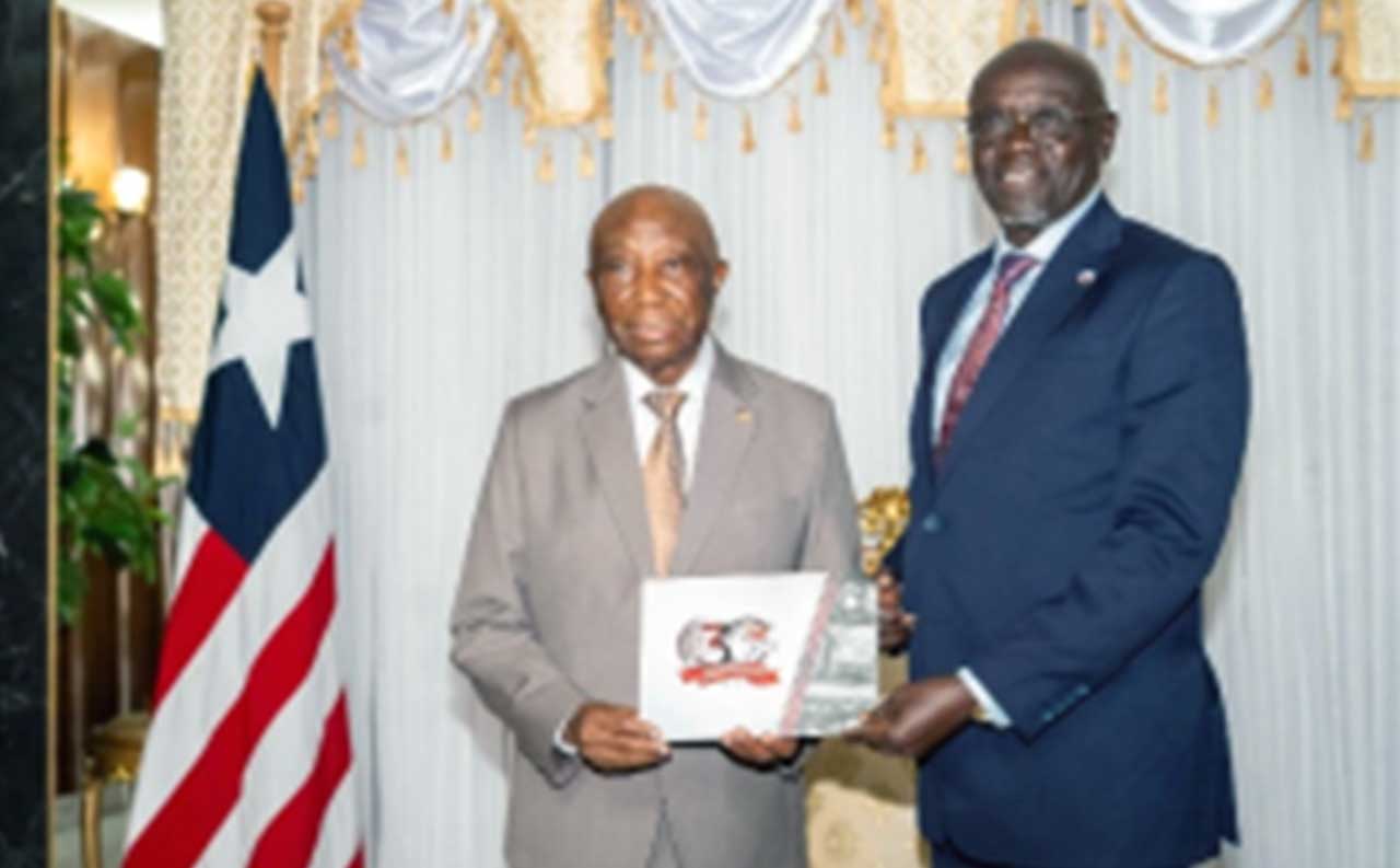 Government-Seals-Strategic-Housing-Deal