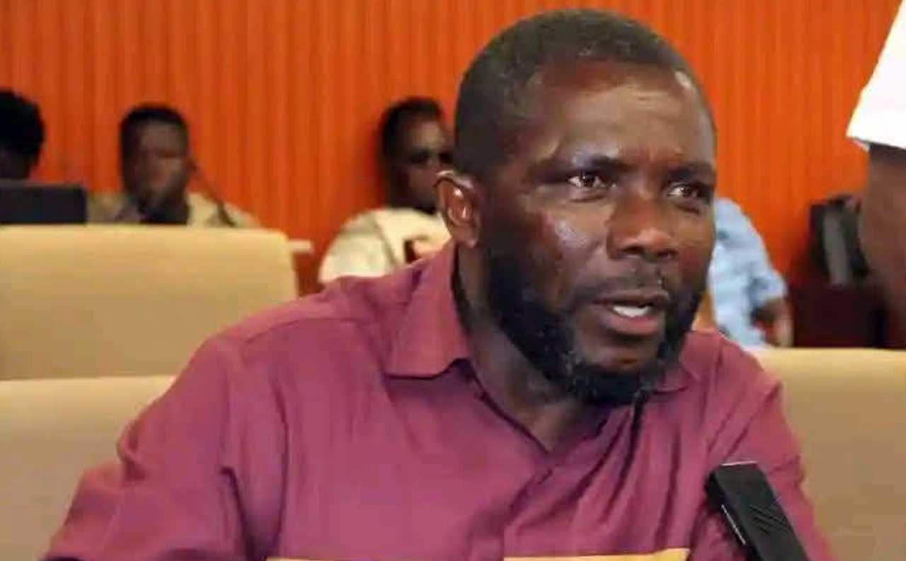 Grand-Gedeh-County-District-#3-Representative-Jacob-C-Debee-II