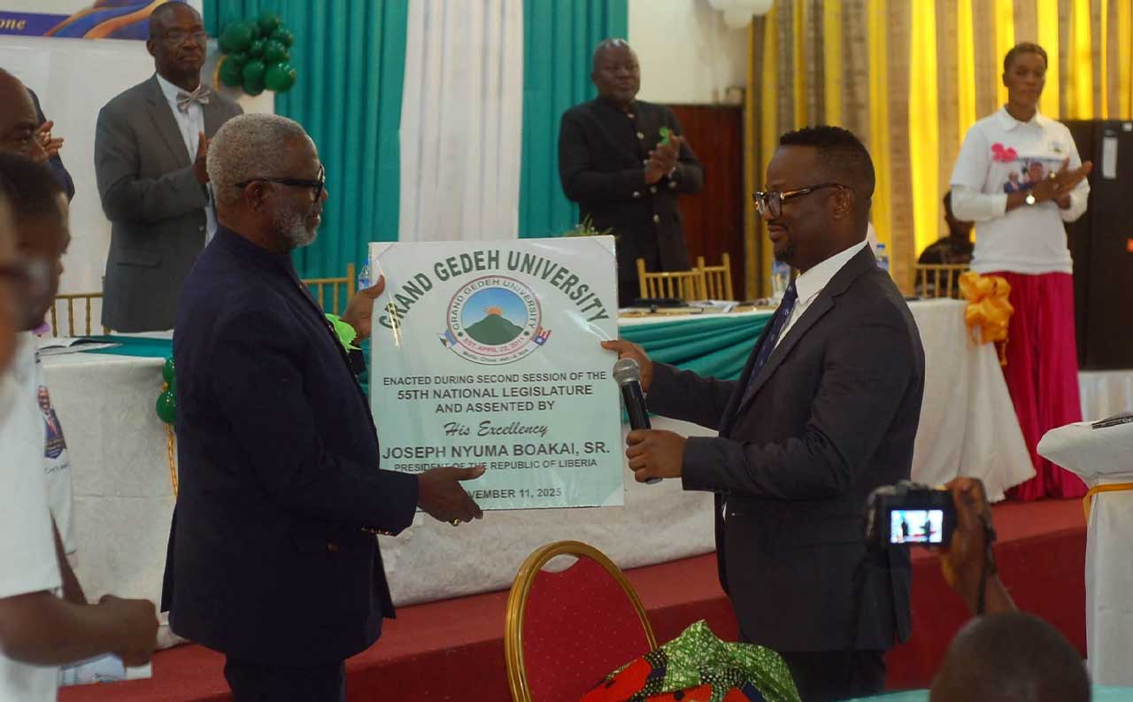 Grand-Gedeh-University-Vice-President-Jeremiah-Kpan-Koung