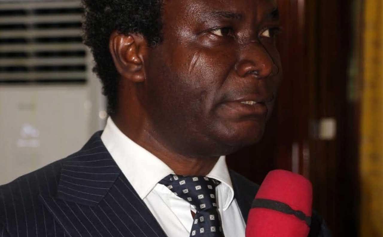 Independent-Information-Commission-Director-General-Joash-T-Hodges.