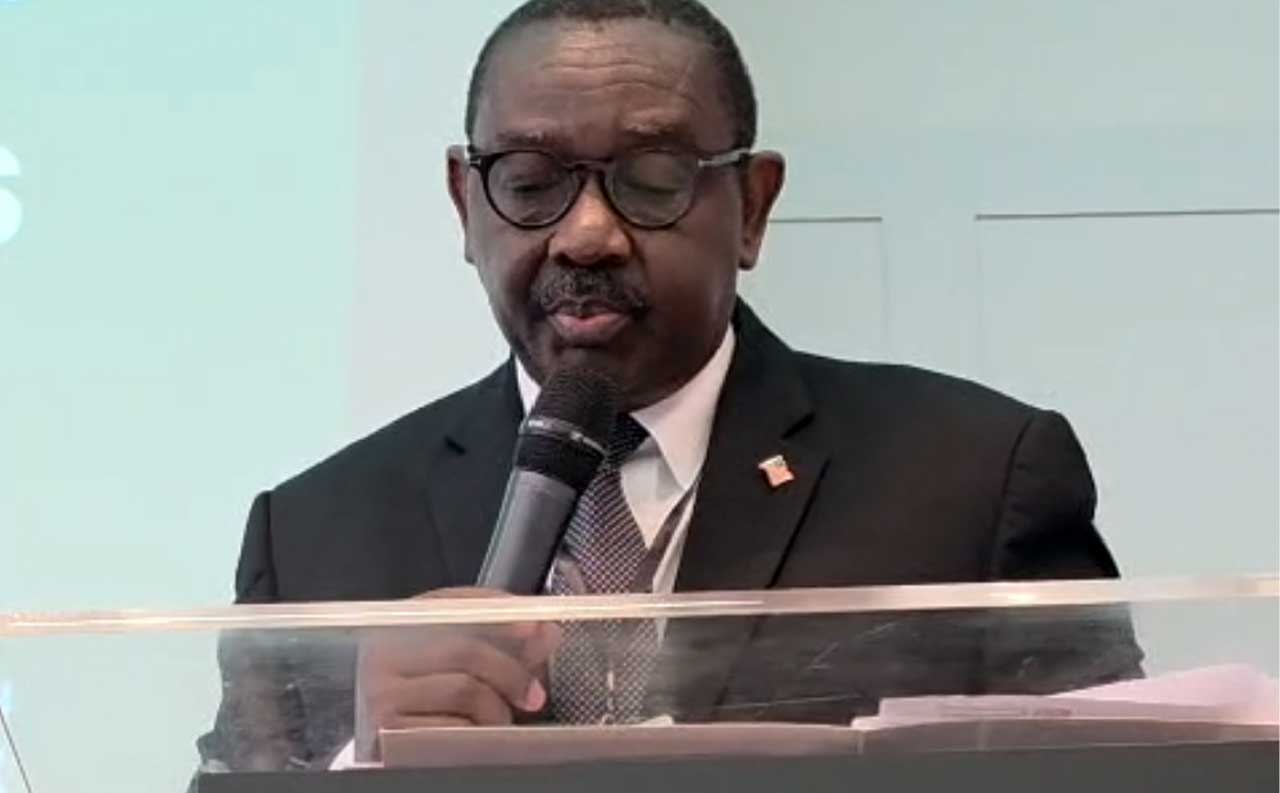 Justice-Minister-and-Attorney-General,-N.-Oswald--Tweh