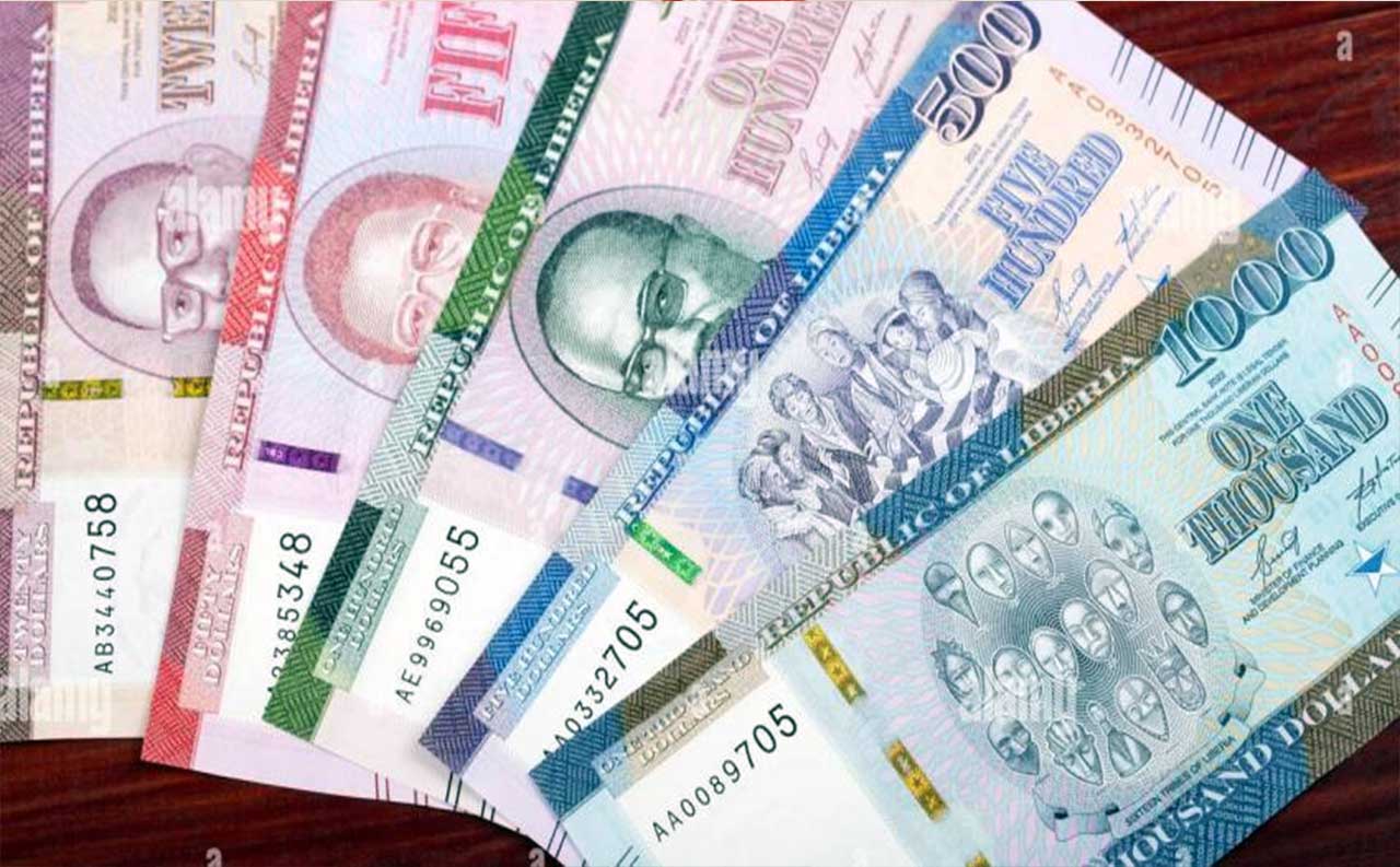 L$79-Billon-Printing--Proposal-Explained