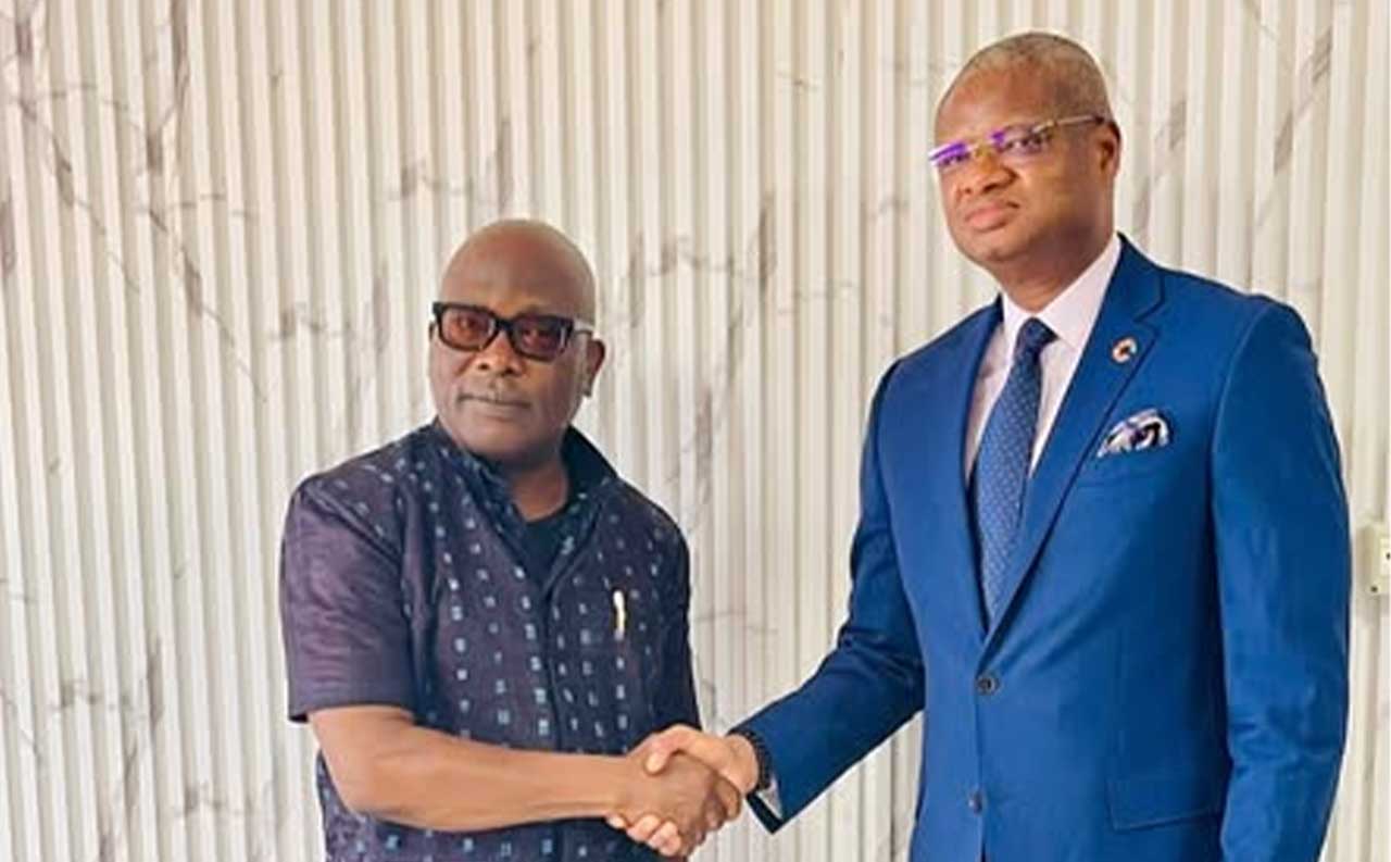 LLA-Chairman-Champions-Bold-Funding-Drive-To-Enhance-Productivity,-Service-Across-Liberia