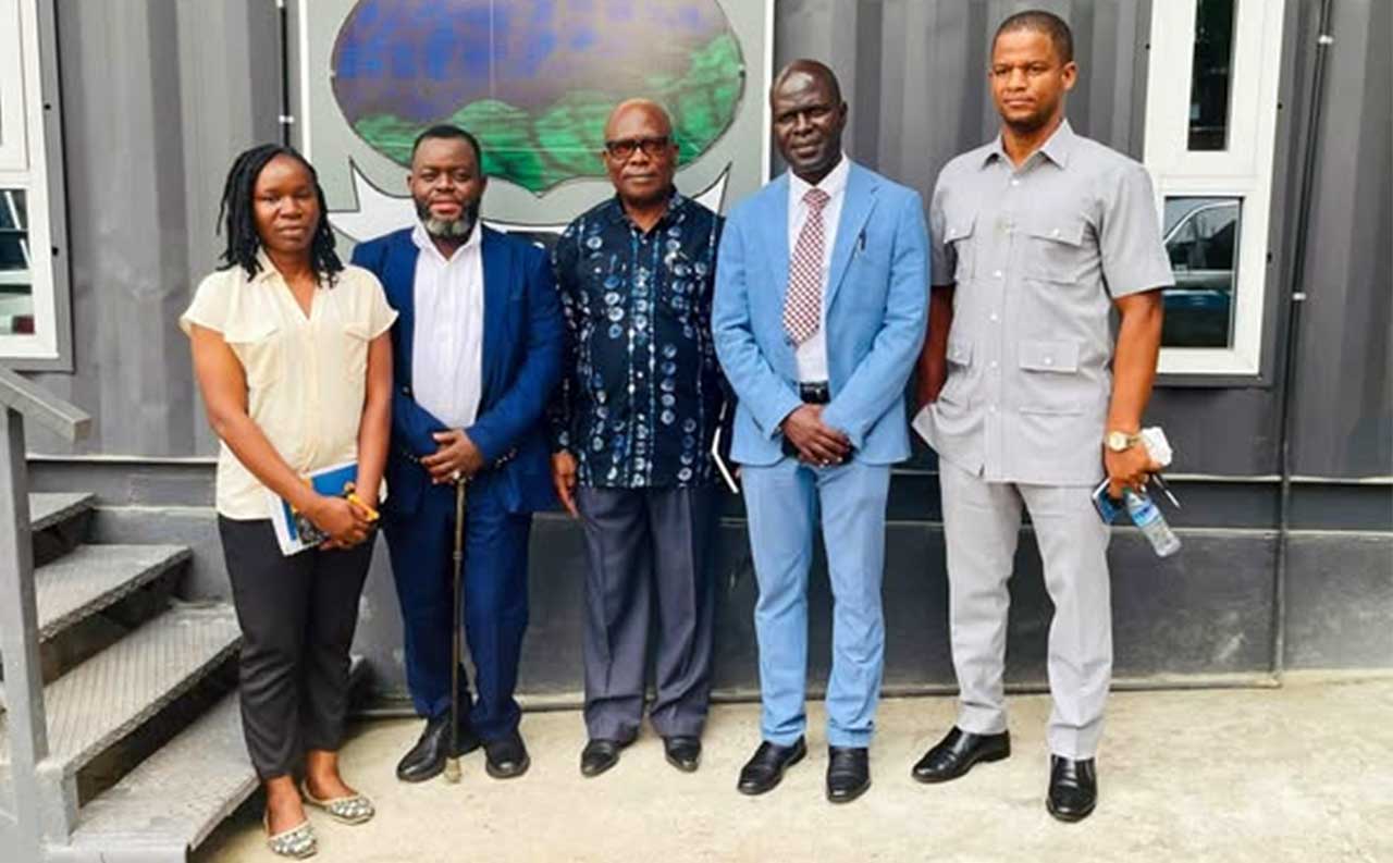 LLA,-EPA-Form-Strategic-Partnership-To-Improve-Land-Governance-Activities-Nationwide