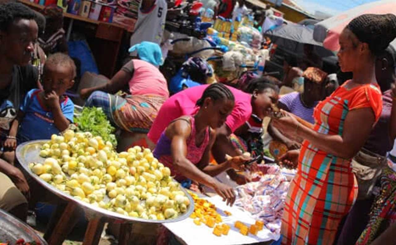 Leave-The-Street-Or-Commerce-Gives-Business-Owners-Ultimatum