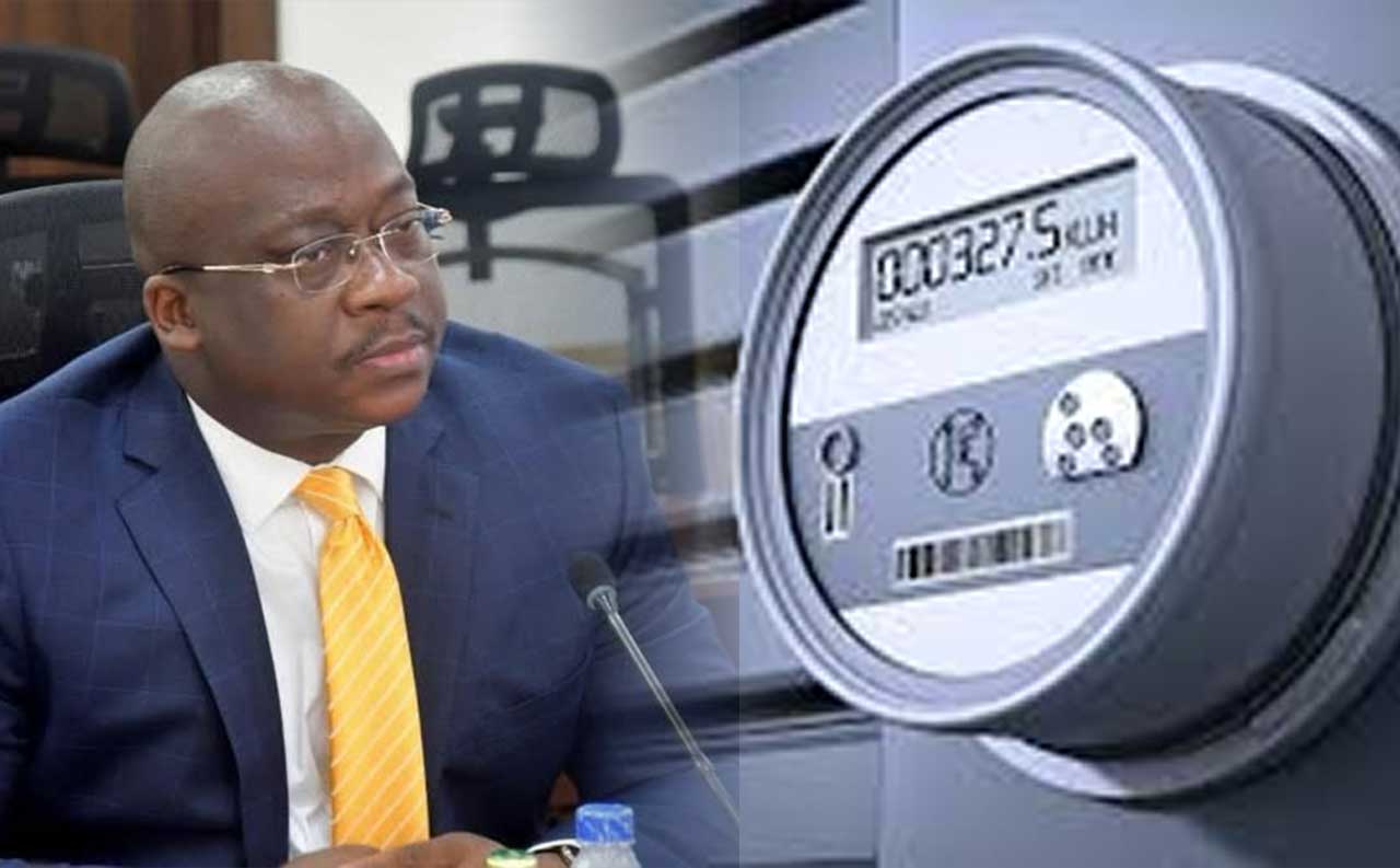 Liberia-Electricity-Corporation-Boss-Mohammed-M.-Sheriff-Smart-Meter-System-To-Curb-Power-Theft