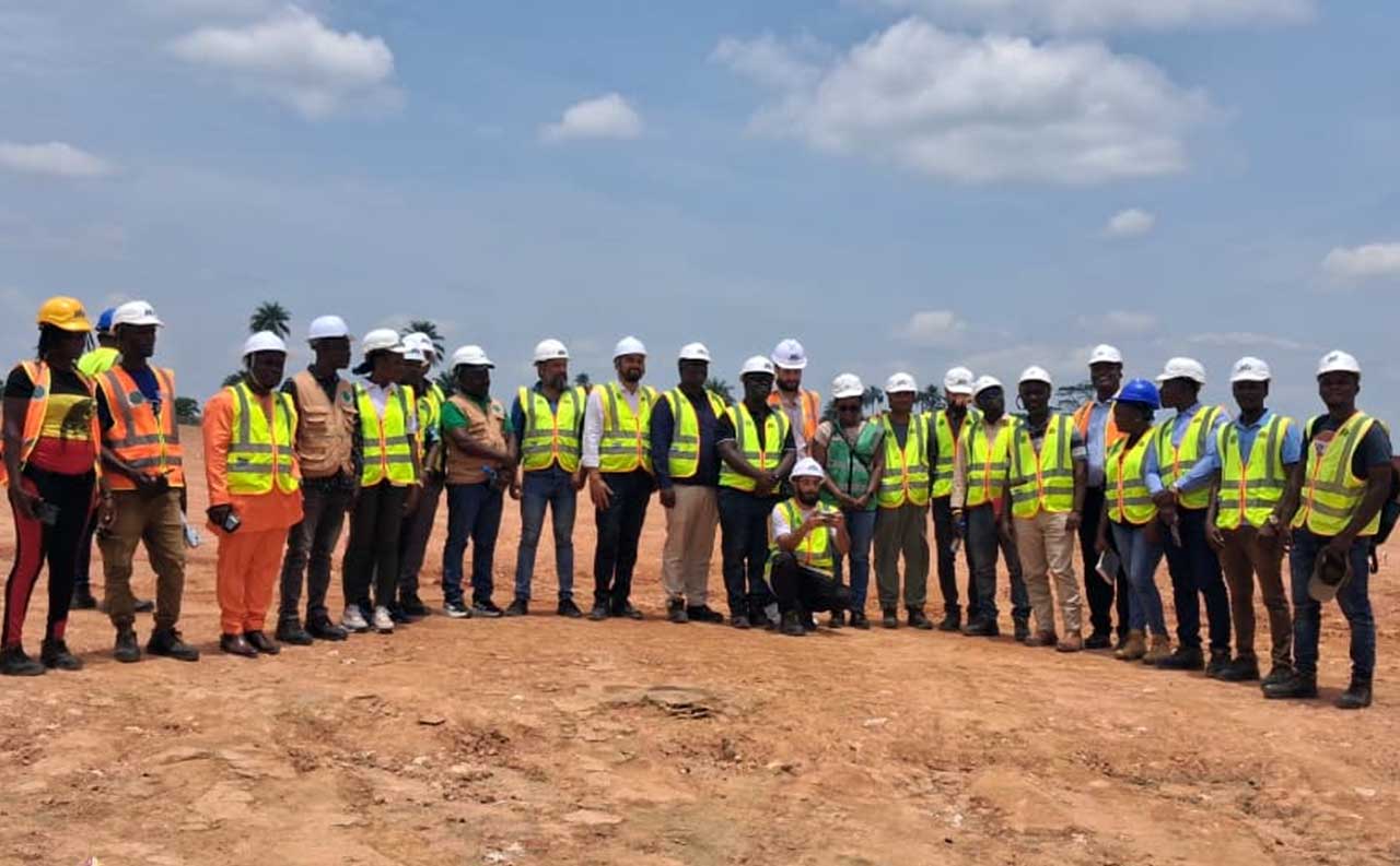 Lofa-County-Liberia-Makes-Progress-In-Electricity-Goals