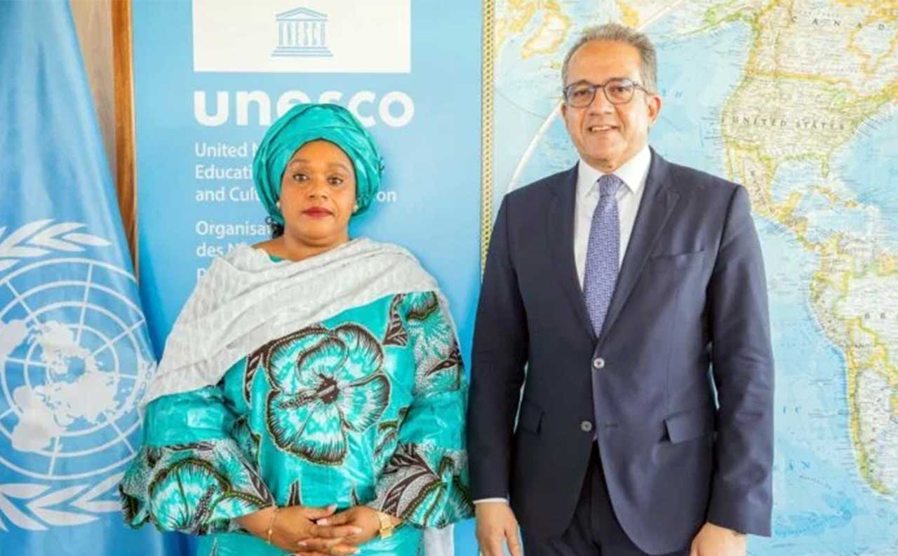 MOE-Intensifies-Discussions-With-UNESCO