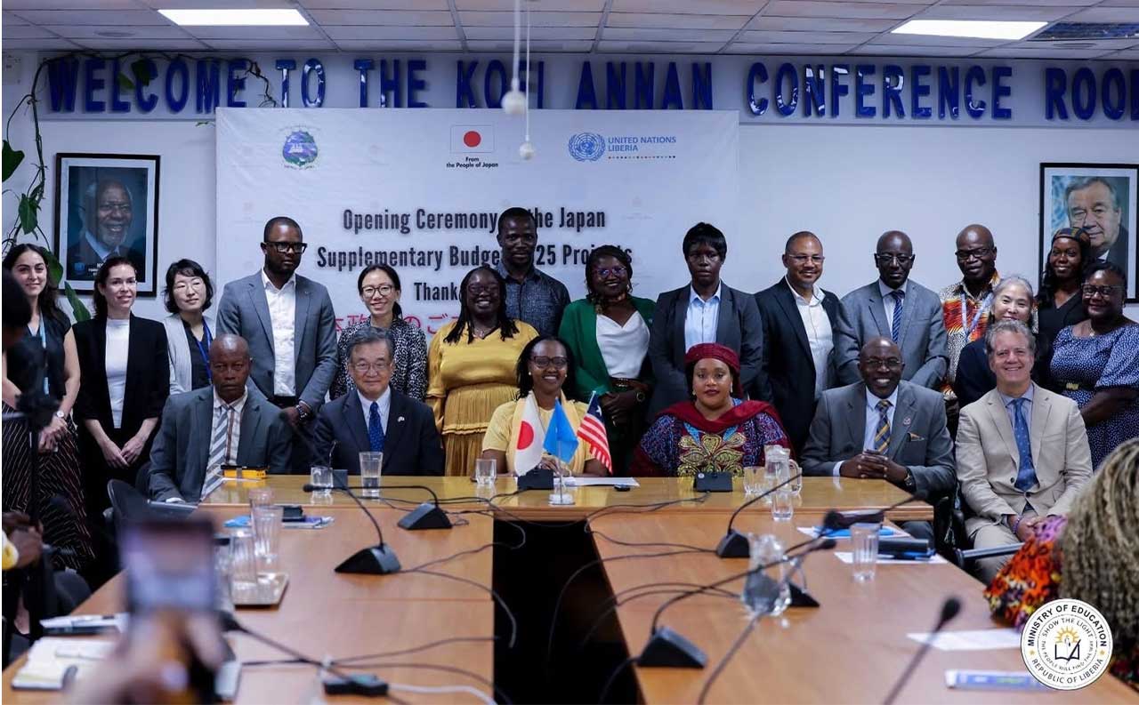 MOE-Joins-Partners-To-Launch-2025-Japan-Supplementary-Budget-Projects