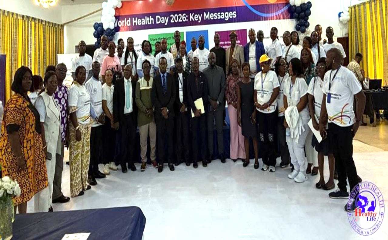 MOH-Joins-Global-Call-To-Stand-With-Science