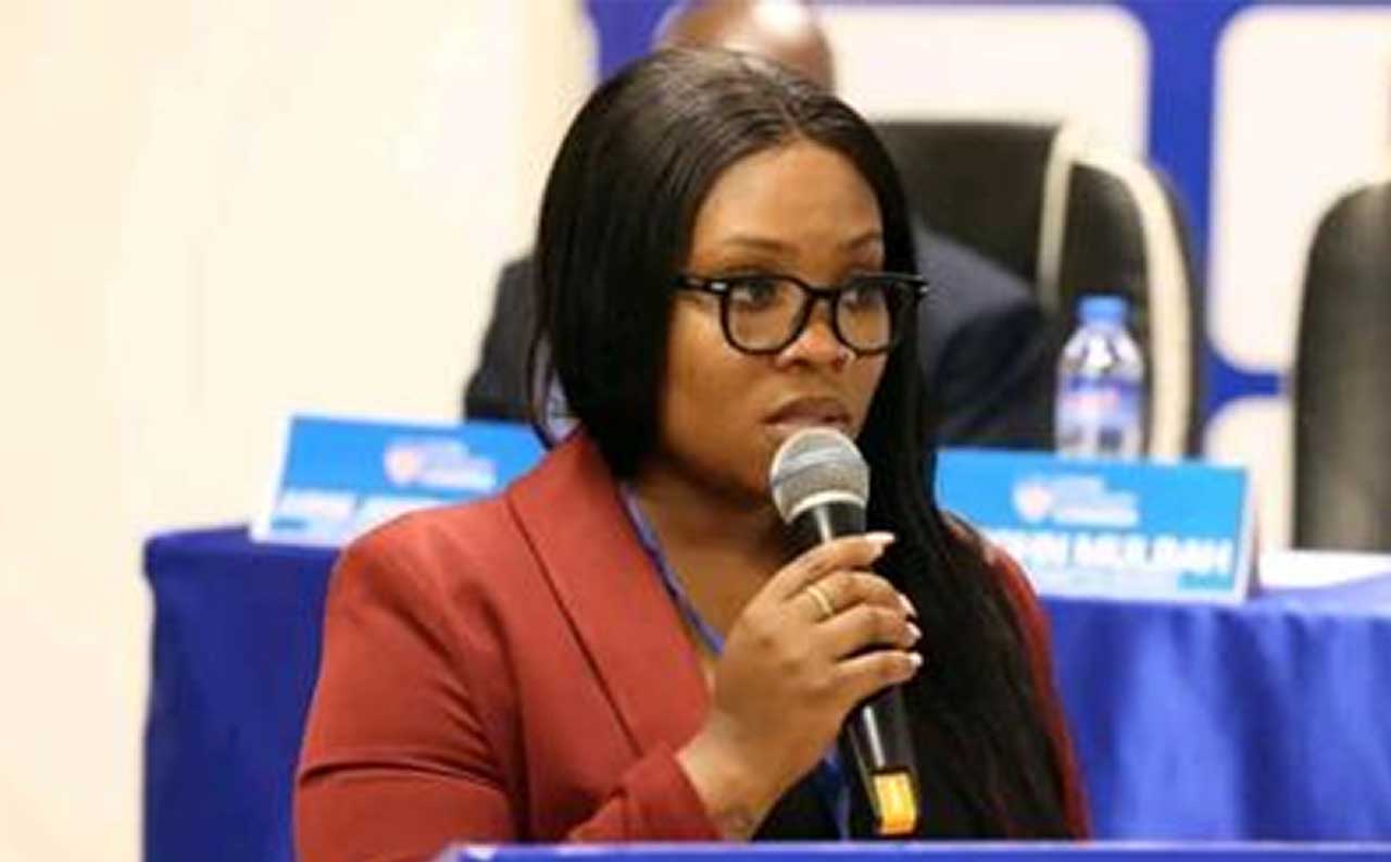 Minister-of-Youth-and-Sports-Atty-Cornelia-Wonkerleh-Kruah