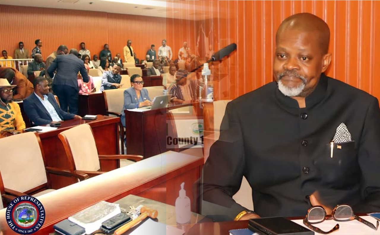 Montserrado-County-Senator-Abraham-Darius-Dillon-Motive-Behind-Additional-16-Seats-Questioned