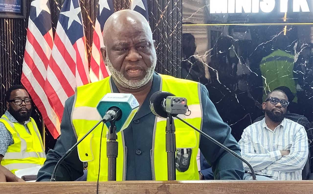 Mr.-Brownie-J.-Samukai-Executive-Chairperson-of-Yellow-Machine