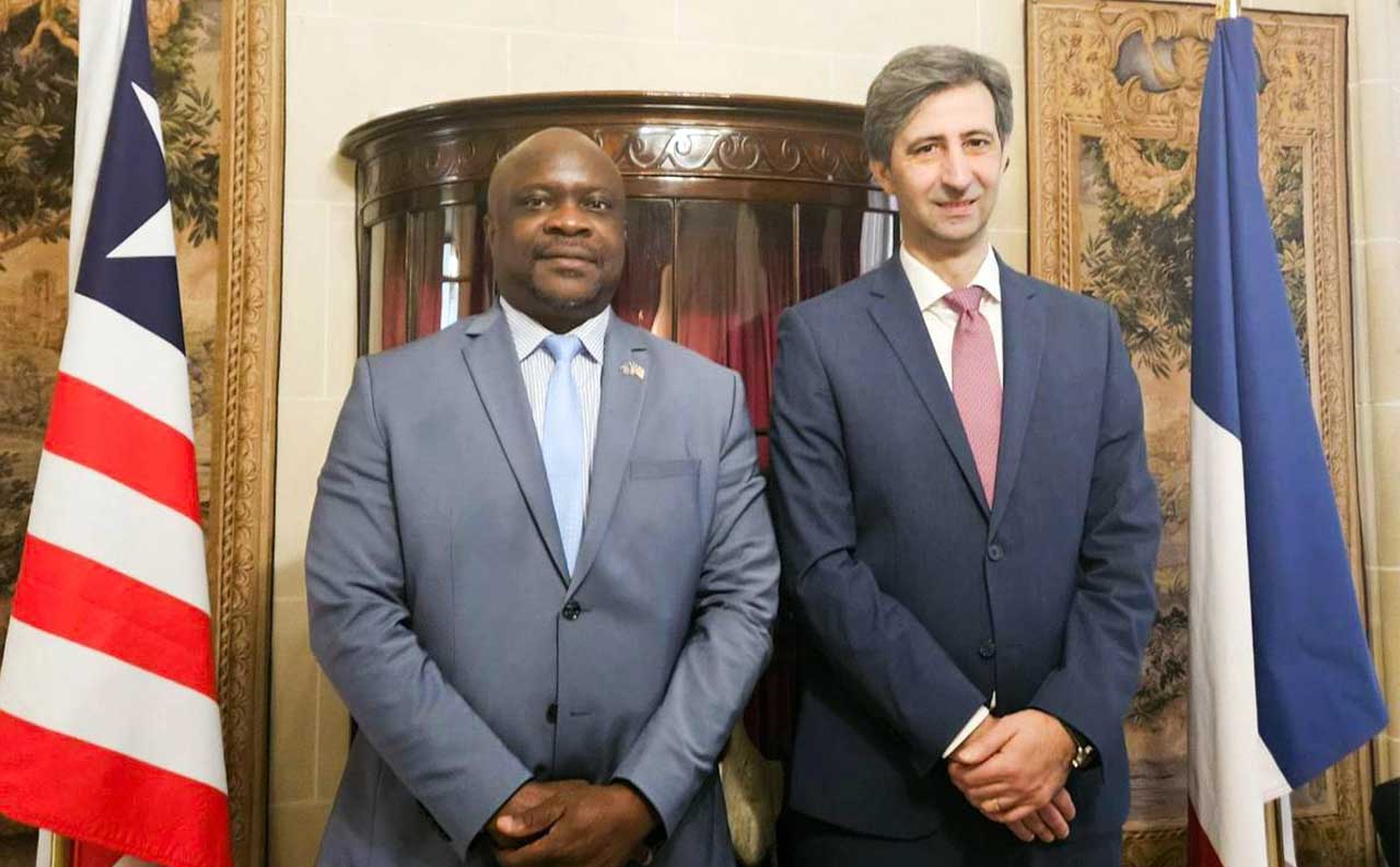 Mr.-Cedric-VIRCIGLIO,-Director-for-International-Relations,-European-Affairs-and-Strategic-Foresight