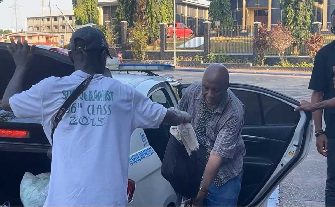 Mr.-Jackson-at-the-Police-Headquarters