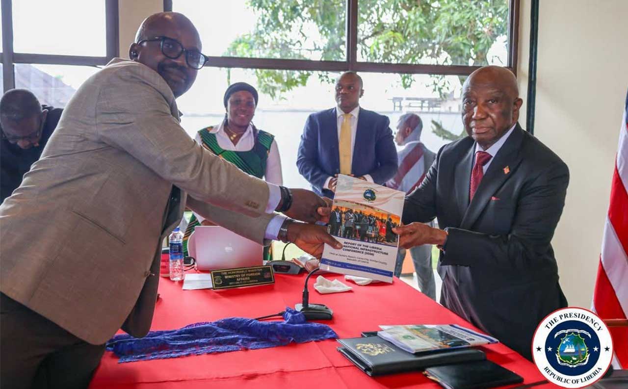 President-Boakai-Cracks-Down-On-Disorderly-Construction