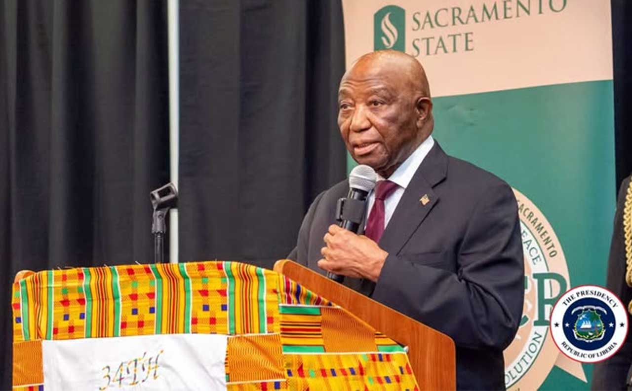 President-Boakai-Sounds-Global-Peace-Alarm