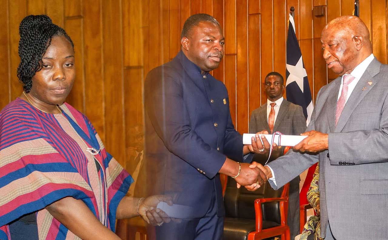 President-Joseph-Nyuma-Boakai-National-Fisheries-and-Aquaculture-Authority