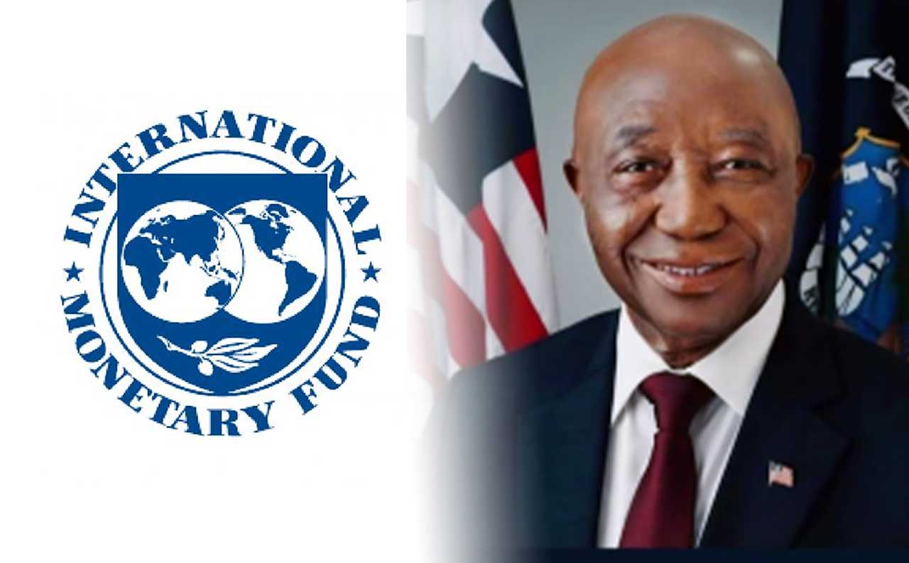 President-Joseph-Nyuma-Boakai