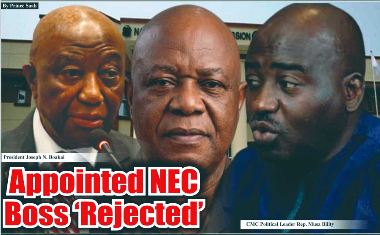 President-Joseph-Nyuma-Boakai’s-nomination-of-Jonathan-K.-Weedor-as-Chairman-of-the-National-Elections-Commission