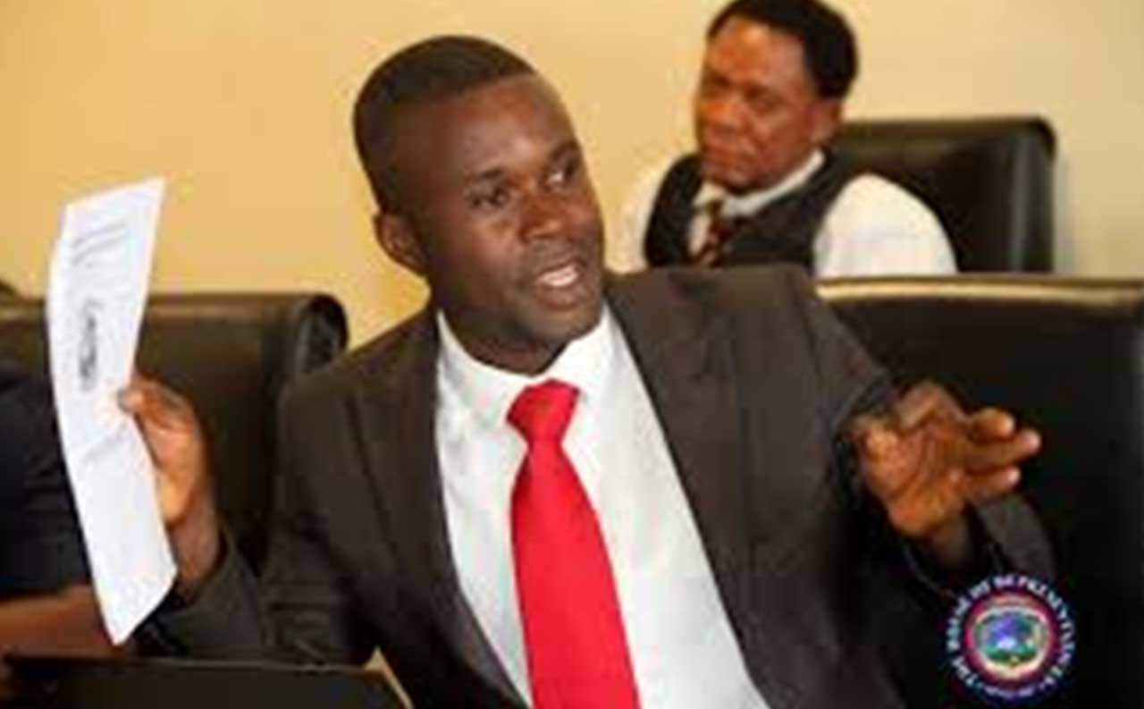 Press-Union-of-Liberia-(PUL)