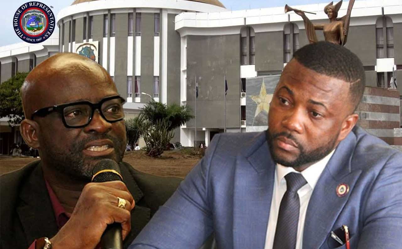 Representative-of-Gbarpolu-County-District-#2,-Luther-Collins-Montserrado-County-District-#8-Representative,-Prince-Toles