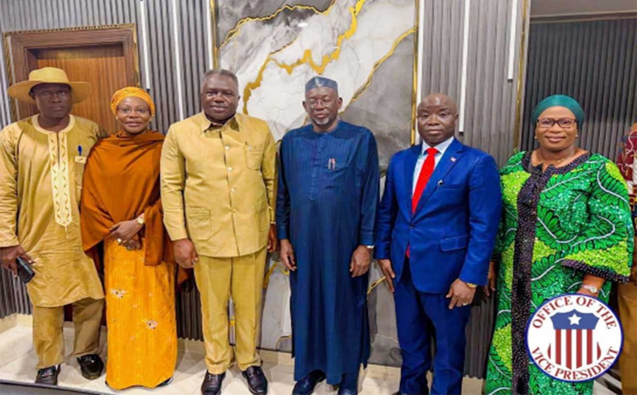 Rice-Dictates-Liberia’s-Food-Security-VP-Koung-Informs-Jigawa-Governor-At-High-Level-Talks