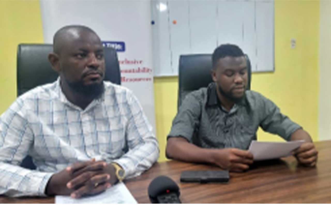 Rivers-Under-Siege-Integrity-Watch-Alarms-Illegal-Mining