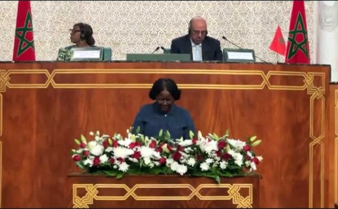 Senate-Pro-tempore-Karnga-Lawrence