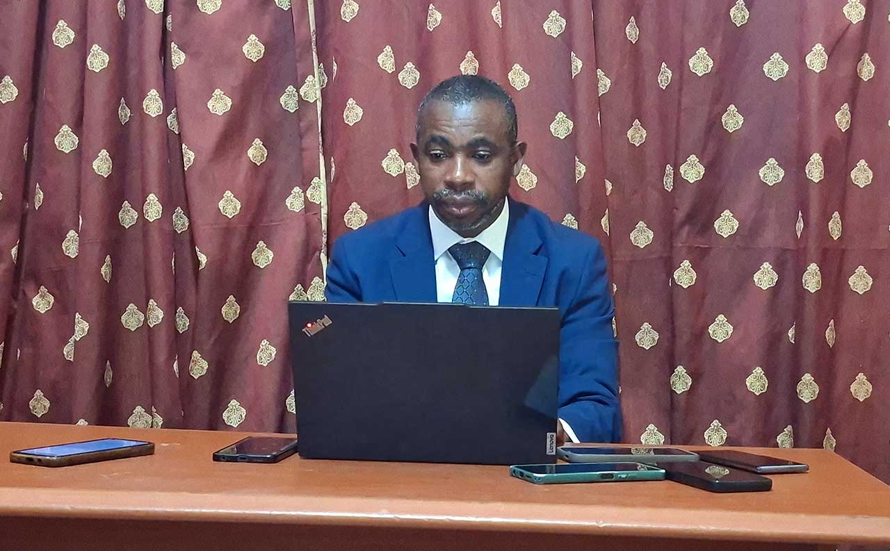 Spokesman-of-the-Liberian-Judiciary-Caesar-Slapeh