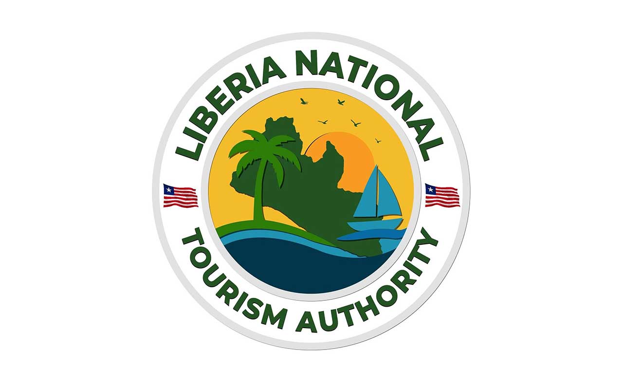 Tourism-Authority-Advances-National-Pageantry-Reform